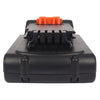 Black & Decker GTC610L Battery