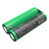 Black & Decker Skil F012237200 Battery