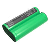 Black & Decker LPS7000 13MM Type 1 Battery