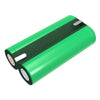 Black & Decker Skil F012237200 Battery
