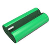 Black & Decker LPS7000 13MM Type 1 Battery