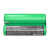 Black & Decker 2372-01 Battery