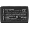Sony BVM-D9H1A Broadcast Monitors Battery