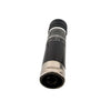 Black & Decker VP7221C Battery