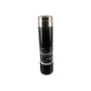 Black & Decker VP7201 Battery