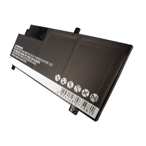 Sony VAIO Tap 21 Portable All-in-One Desktop Battery