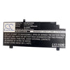 Sony VAIO Tap 21 Portable All-in-One Desktop Battery