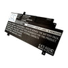 Sony VAIO Tap 21 Portable All-in-One Desktop Battery