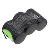 Black & Decker 9078 Battery