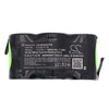 Black & Decker 5102057-00 Battery