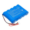 Benning 10225406 Battery