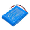 Benning 10225406 Battery