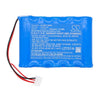 CS-BPT100SL Battery