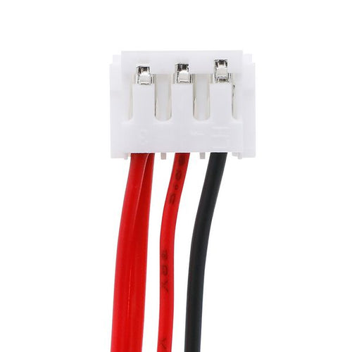 CS-BPT100SL Battery