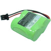 Sony XCA550 Battery