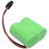 NorthWestern Bell 35500 Battery