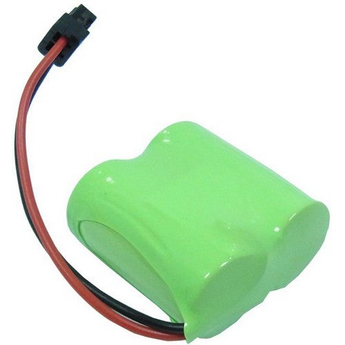 Uniden XC-810 Battery