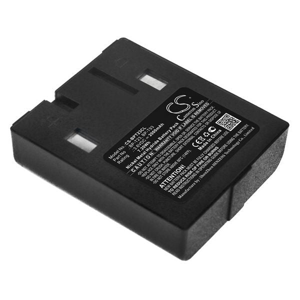 Sony SPP-M920 Battery