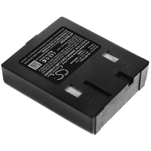 Sony SPP-A974 Battery