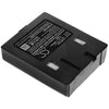 Sony TEL-813 Battery