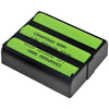 AT&T 9050 Battery