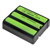 Sony SPP-A974 Battery
