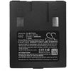 Sony SPP-IM982 Battery