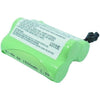 Radio Shack 960-2083 Battery