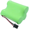 Sony SPP-A2780 Battery