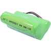 Radio Shack 960-2083 Battery