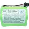 Sony SPP-A2780 Battery