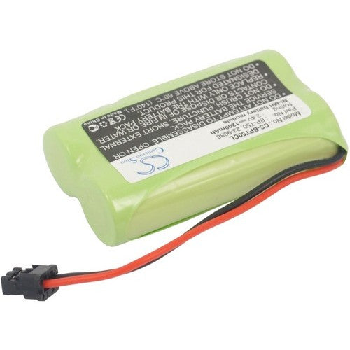 Sony SPP-N1001 Battery