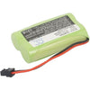 Sony SPP-N1001 Battery