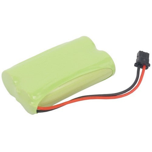 Sony SPP-N1001 Battery