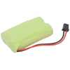 Sony SPP-N1001 Battery