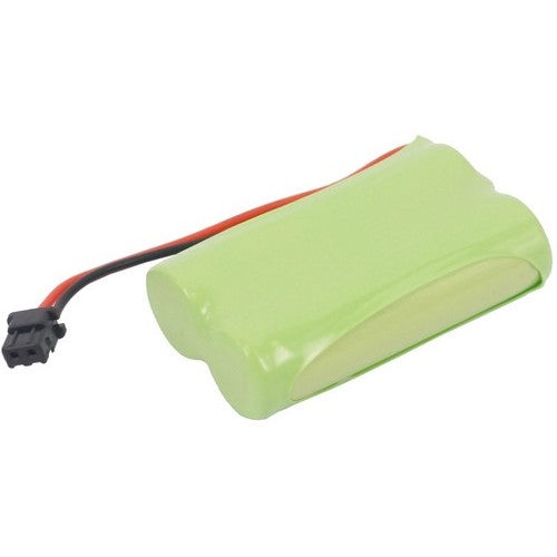 Sony SPP-N1001 Battery