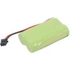 Sony SPP-N1001 Battery