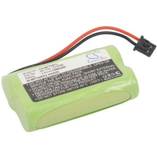 Sony SPP-N1001 Battery