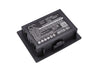 Avaya SK37H1-D Battery