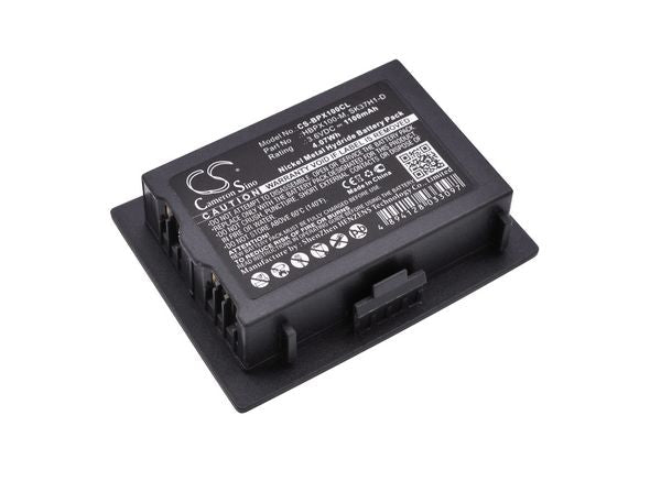 Avaya SK37H1-D Battery
