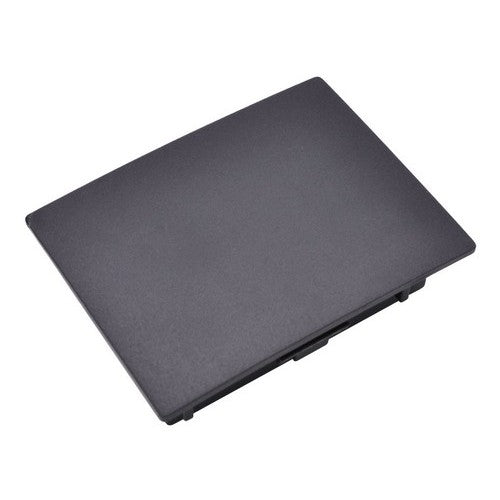 Avaya SK37H1-D Battery