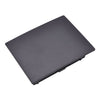Avaya SK37H1-D Battery