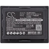 Avaya SK37H1-D Battery
