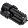 Black & Decker BDCDMT108-XE Battery