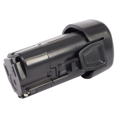 Black & Decker BDCDMT108-XE Battery