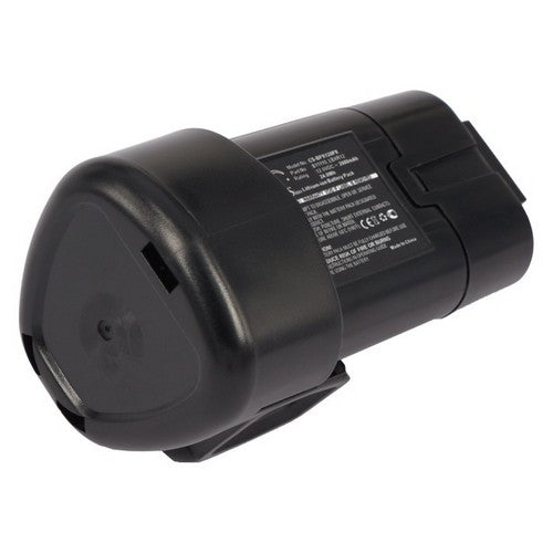 Black & Decker BDCDMT108-XE Battery