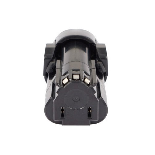 Black & Decker BDCDMT108-XE Battery