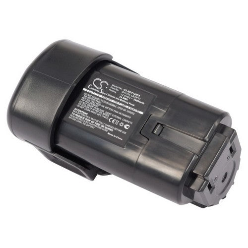 Black & Decker BDCDMT108-XE Battery