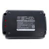 Black & Decker 40V MAX Cordless High Performance Trimmer Battery
