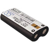 Olympus BR-402 Recorder Battery